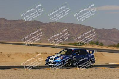 media/Mar-30-2025-Pro Autosports (Sun) [[34ff8f16e0]]/7-Hot Lap TT Sessions/Session 2 (Turn 10 Exit Pans/